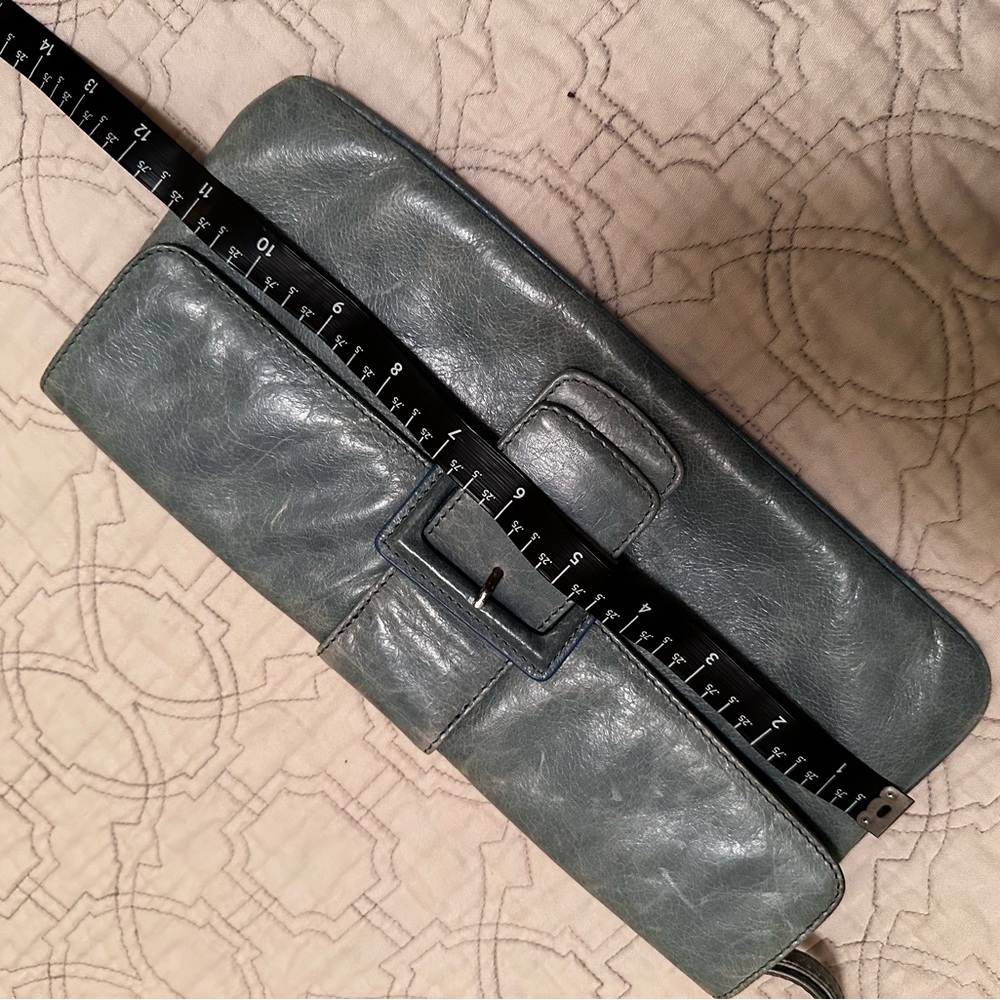 HOBO International Clutch - Picture 2 of 5